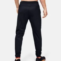Hot Sale ⌛ UNDER ARMOUR MENS GAMETIME FLEECE PANT ⌛ -Cheap Powers Baseball Store image 11085