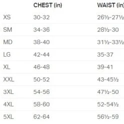 Coupon 👍 UNDER ARMOUR MENS TECH 2.0 GRAPHIC TEE 😀 -Cheap Powers Baseball Store image 11089