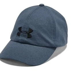 Wholesale π UNDER ARMOUR RENEGADE WOMENS HAT π 6 Wholesale π UNDER ARMOUR RENEGADE WOMENS HAT π -Cheap Powers Baseball Store image 11096