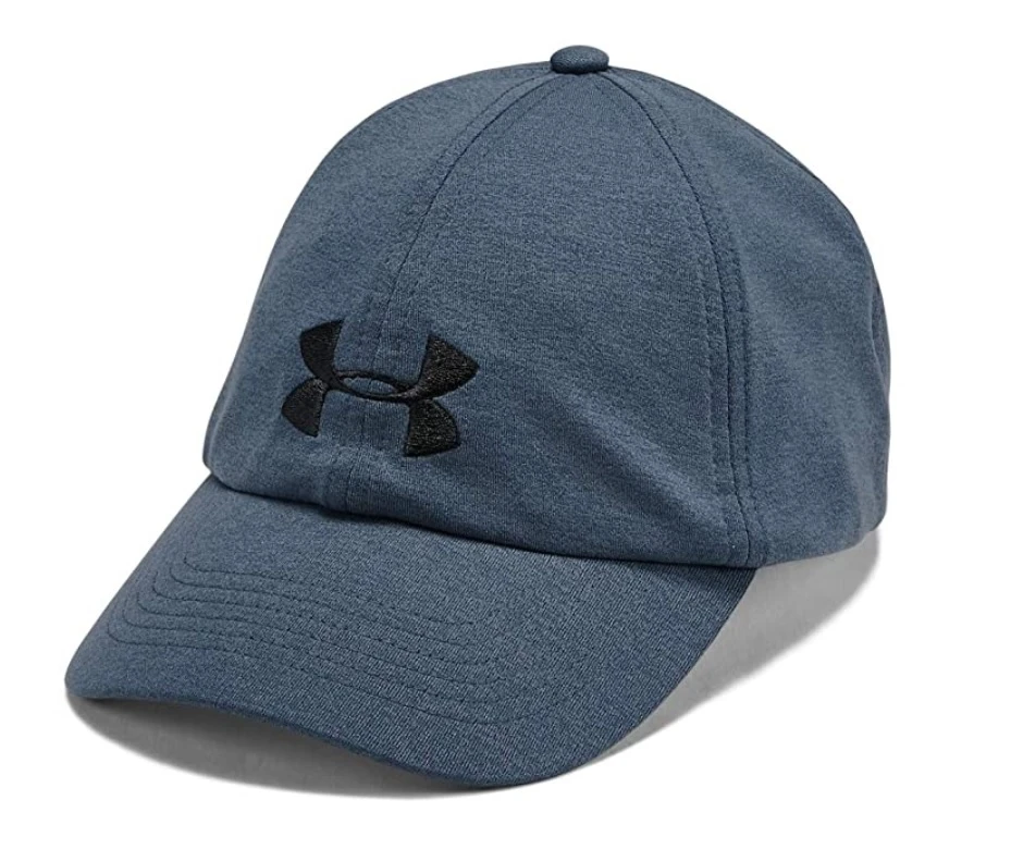 Wholesale π UNDER ARMOUR RENEGADE WOMENS HAT π 3 Wholesale π UNDER ARMOUR RENEGADE WOMENS HAT π - Image 3