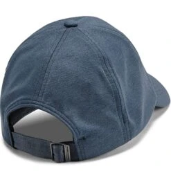 Wholesale π UNDER ARMOUR RENEGADE WOMENS HAT π 7 Wholesale π UNDER ARMOUR RENEGADE WOMENS HAT π -Cheap Powers Baseball Store image 11097