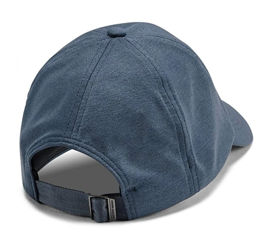 Wholesale π UNDER ARMOUR RENEGADE WOMENS HAT π 4 Wholesale π UNDER ARMOUR RENEGADE WOMENS HAT π - Image 4