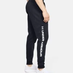 Wholesale ❤️ UNDER ARMOUR RIVAL FLEECE WORDMARK JOGGER ✔️ 6 Wholesale ❤️ UNDER ARMOUR RIVAL FLEECE WORDMARK JOGGER ✔️ -Cheap Powers Baseball Store image 11100