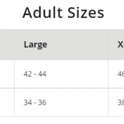 Cheapest 😀 UNDER ARMOUR SPORTSTYLE STADIUM SS HOODY ⭐ -Cheap Powers Baseball Store image 11106