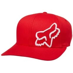 Best deal ✨ FOX BOYS FLEX 45 FLEXFIT HAT 🌟 -Cheap Powers Baseball Store image 11110