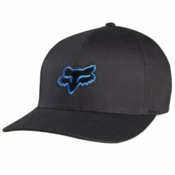 Coupon 😍 FOX BOYS LEGACY FLEXFIT HAT ⌛ -Cheap Powers Baseball Store image 11116