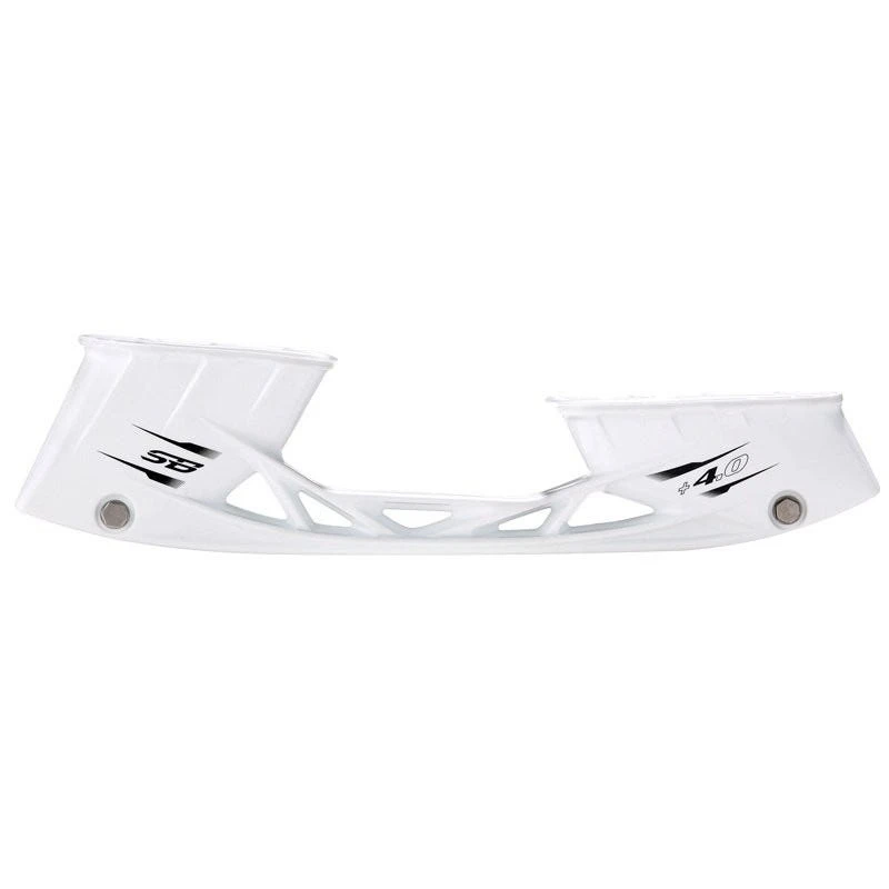 Coupon ๐ CCM SB SpeedBlade + 4.0 Skate Holders โญ 1 Coupon ๐ CCM SB SpeedBlade + 4.0 Skate Holders โญ