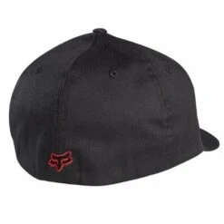 Coupon 😍 FOX BOYS LEGACY FLEXFIT HAT ⌛ -Cheap Powers Baseball Store image 11120