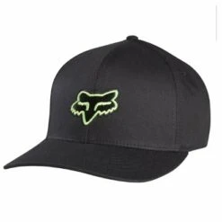 Coupon 😍 FOX BOYS LEGACY FLEXFIT HAT ⌛ -Cheap Powers Baseball Store image 11121