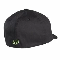 Coupon 😍 FOX BOYS LEGACY FLEXFIT HAT ⌛ -Cheap Powers Baseball Store image 11122