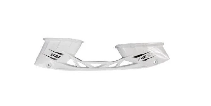 Coupon ๐ CCM SB SpeedBlade + 4.0 Skate Holders โญ 2 Coupon ๐ CCM SB SpeedBlade + 4.0 Skate Holders โญ - Image 2