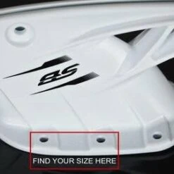 Coupon ๐ CCM SB SpeedBlade + 4.0 Skate Holders โญ 6 Coupon ๐ CCM SB SpeedBlade + 4.0 Skate Holders โญ -Cheap Powers Baseball Store image 1114