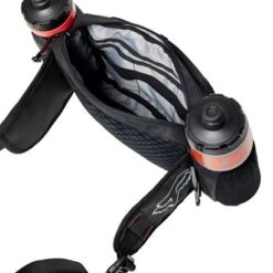 Cheap ✨ FOX HIP PACK 🌟 -Cheap Powers Baseball Store image 11140