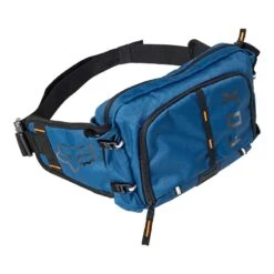 Cheap ✨ FOX HIP PACK 🌟 -Cheap Powers Baseball Store image 11141
