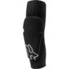 Discount ⌛ FOX LAUNCH ENDURO ELBOW SLEEVE ADULT ❤️