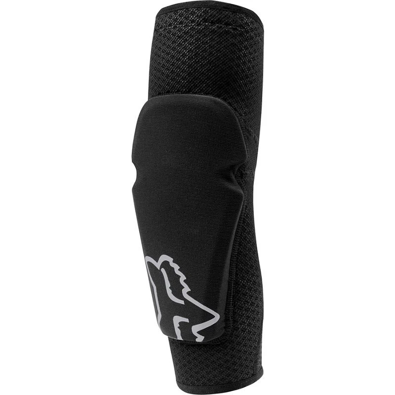Discount ⌛ FOX LAUNCH ENDURO ELBOW SLEEVE ADULT ❤️ 1 Discount ⌛ FOX LAUNCH ENDURO ELBOW SLEEVE ADULT ❤️