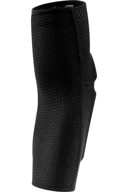 Discount ⌛ FOX LAUNCH ENDURO ELBOW SLEEVE ADULT ❤️ 2 Discount ⌛ FOX LAUNCH ENDURO ELBOW SLEEVE ADULT ❤️ - Image 2
