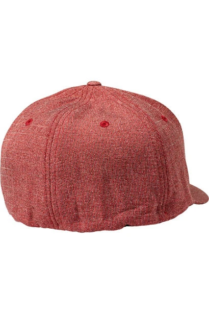 Promo 👏 FOX TRANSPOSITION FLEXFIT HAT ❤️ 2 Promo 👏 FOX TRANSPOSITION FLEXFIT HAT ❤️ - Image 2