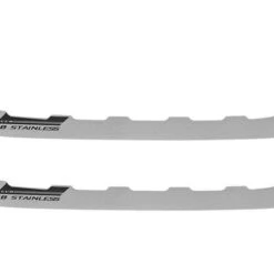 Promo ❤️ CCM SB SpeedBlade Skate Blades set/2 🤩