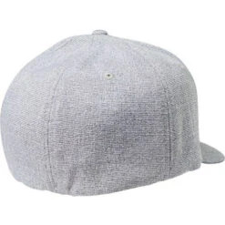 Promo 👏 FOX TRANSPOSITION FLEXFIT HAT ❤️ 8 Promo 👏 FOX TRANSPOSITION FLEXFIT HAT ❤️ -Cheap Powers Baseball Store image 11160