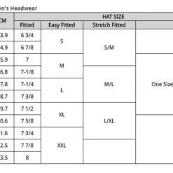 Promo 👏 FOX TRANSPOSITION FLEXFIT HAT ❤️ 9 Promo 👏 FOX TRANSPOSITION FLEXFIT HAT ❤️ -Cheap Powers Baseball Store image 11161