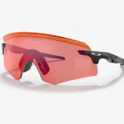 Hot Sale ✔️ Oakley Encoder Polished Black w/ Prizm Field 🤩