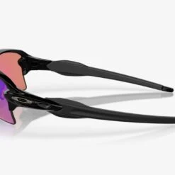 Promo ✔️ Oakley Flak 2.0 XL Polished Black w/ Prizm Golf ⭐ 5 Promo ✔️ Oakley Flak 2.0 XL Polished Black w/ Prizm Golf ⭐ -Cheap Powers Baseball Store image 11176
