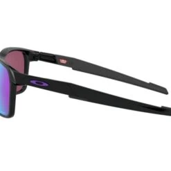 Hot Sale ๐ Oakley Portal X Sunglasses Polished Black Frame Prizm Violet ๐ 5 Hot Sale ๐ Oakley Portal X Sunglasses Polished Black Frame Prizm Violet ๐ -Cheap Powers Baseball Store image 11191