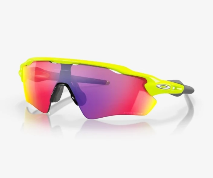 Budget 🛒 Oakley Radar EV Path Retina Burn w/ PRIZM Road 🤩 1 Budget 🛒 Oakley Radar EV Path Retina Burn w/ PRIZM Road 🤩