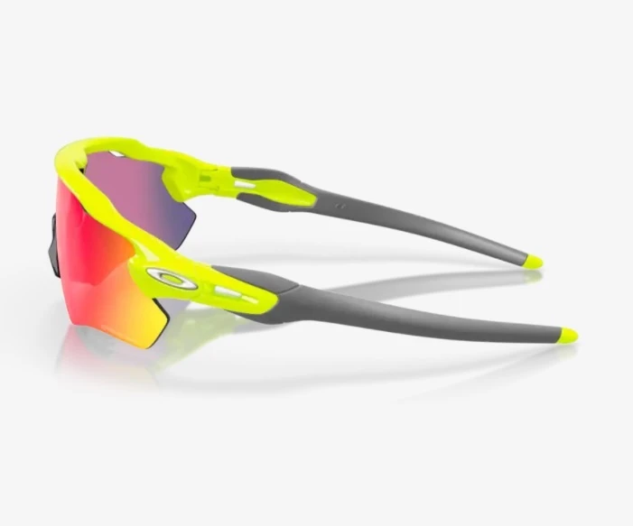 Budget 🛒 Oakley Radar EV Path Retina Burn w/ PRIZM Road 🤩 2 Budget 🛒 Oakley Radar EV Path Retina Burn w/ PRIZM Road 🤩 - Image 2