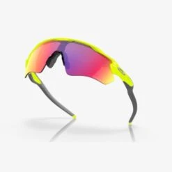 Budget 🛒 Oakley Radar EV Path Retina Burn w/ PRIZM Road 🤩 5 Budget 🛒 Oakley Radar EV Path Retina Burn w/ PRIZM Road 🤩 -Cheap Powers Baseball Store image 11194