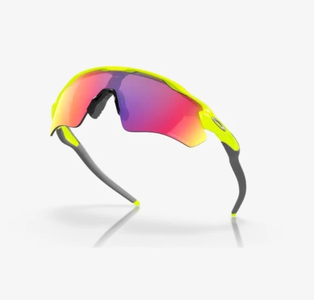 Budget 🛒 Oakley Radar EV Path Retina Burn w/ PRIZM Road 🤩 3 Budget 🛒 Oakley Radar EV Path Retina Burn w/ PRIZM Road 🤩 - Image 3