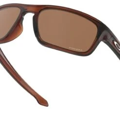 Best Sale โญ OAKLEY SLIVER STEALTH POLISHED ROOTBEER W/PRIZM TUNGSTEN ๐งจ 5 Best Sale โญ OAKLEY SLIVER STEALTH POLISHED ROOTBEER W/PRIZM TUNGSTEN ๐งจ -Cheap Powers Baseball Store image 11197