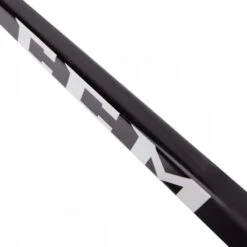Best Sale ✔️ 2019 CCM STK JETSPEED 460 INTERMEDIATE STICK ⌛ -Cheap Powers Baseball Store image 112