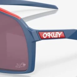 Buy 😀 Oakley Sutro TDF Prizm Road Black Lenses, Matte Poseidon Frame ✨ 7 Buy 😀 Oakley Sutro TDF Prizm Road Black Lenses, Matte Poseidon Frame ✨ -Cheap Powers Baseball Store image 11201