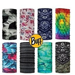 Discount ๐ BUFF THE ORIGINAL ๐ 1 Discount ๐ BUFF THE ORIGINAL ๐