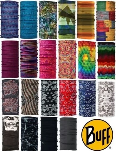 Discount ๐ BUFF THE ORIGINAL ๐ 2 Discount ๐ BUFF THE ORIGINAL ๐ - Image 2