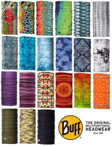 Discount ๐ BUFF THE ORIGINAL ๐ 3 Discount ๐ BUFF THE ORIGINAL ๐ - Image 3