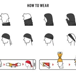 Discount ๐ BUFF THE ORIGINAL ๐ 15 Discount ๐ BUFF THE ORIGINAL ๐ -Cheap Powers Baseball Store image 11208