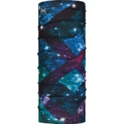 Discount ๐ BUFF THE ORIGINAL ๐ 16 Discount ๐ BUFF THE ORIGINAL ๐ -Cheap Powers Baseball Store image 11209