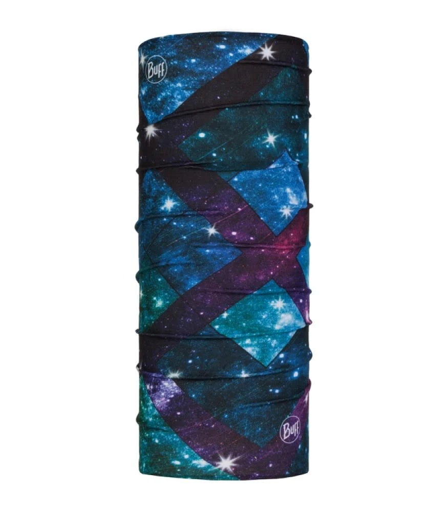 Discount ๐ BUFF THE ORIGINAL ๐ 5 Discount ๐ BUFF THE ORIGINAL ๐ - Image 5