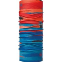 Discount ๐ BUFF THE ORIGINAL ๐ 17 Discount ๐ BUFF THE ORIGINAL ๐ -Cheap Powers Baseball Store image 11210