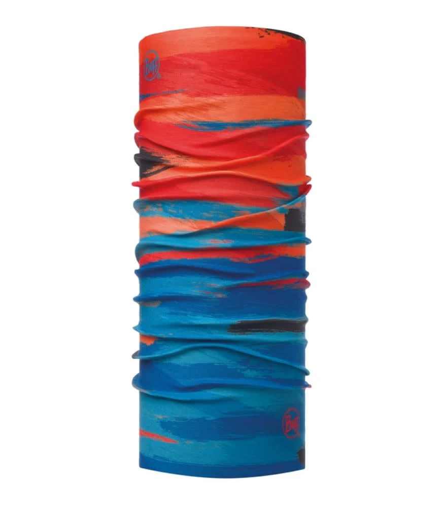 Discount ๐ BUFF THE ORIGINAL ๐ 6 Discount ๐ BUFF THE ORIGINAL ๐ - Image 6