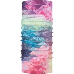 Discount ๐ BUFF THE ORIGINAL ๐ 18 Discount ๐ BUFF THE ORIGINAL ๐ -Cheap Powers Baseball Store image 11211