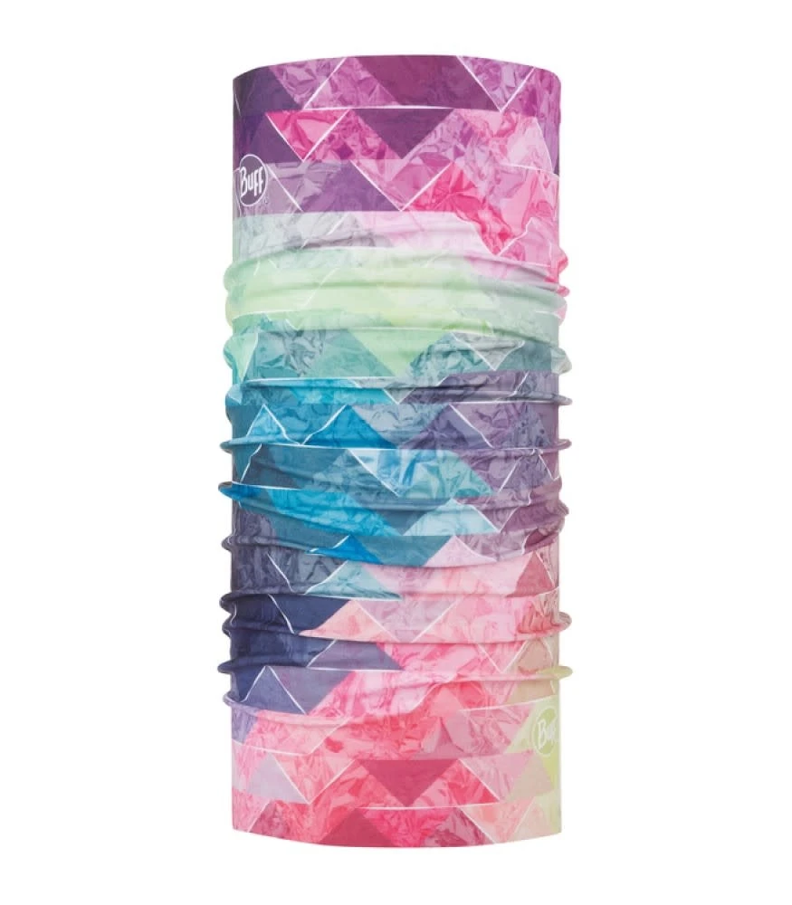 Discount ๐ BUFF THE ORIGINAL ๐ 7 Discount ๐ BUFF THE ORIGINAL ๐ - Image 7