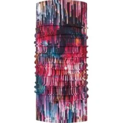 Discount ๐ BUFF THE ORIGINAL ๐ 19 Discount ๐ BUFF THE ORIGINAL ๐ -Cheap Powers Baseball Store image 11212