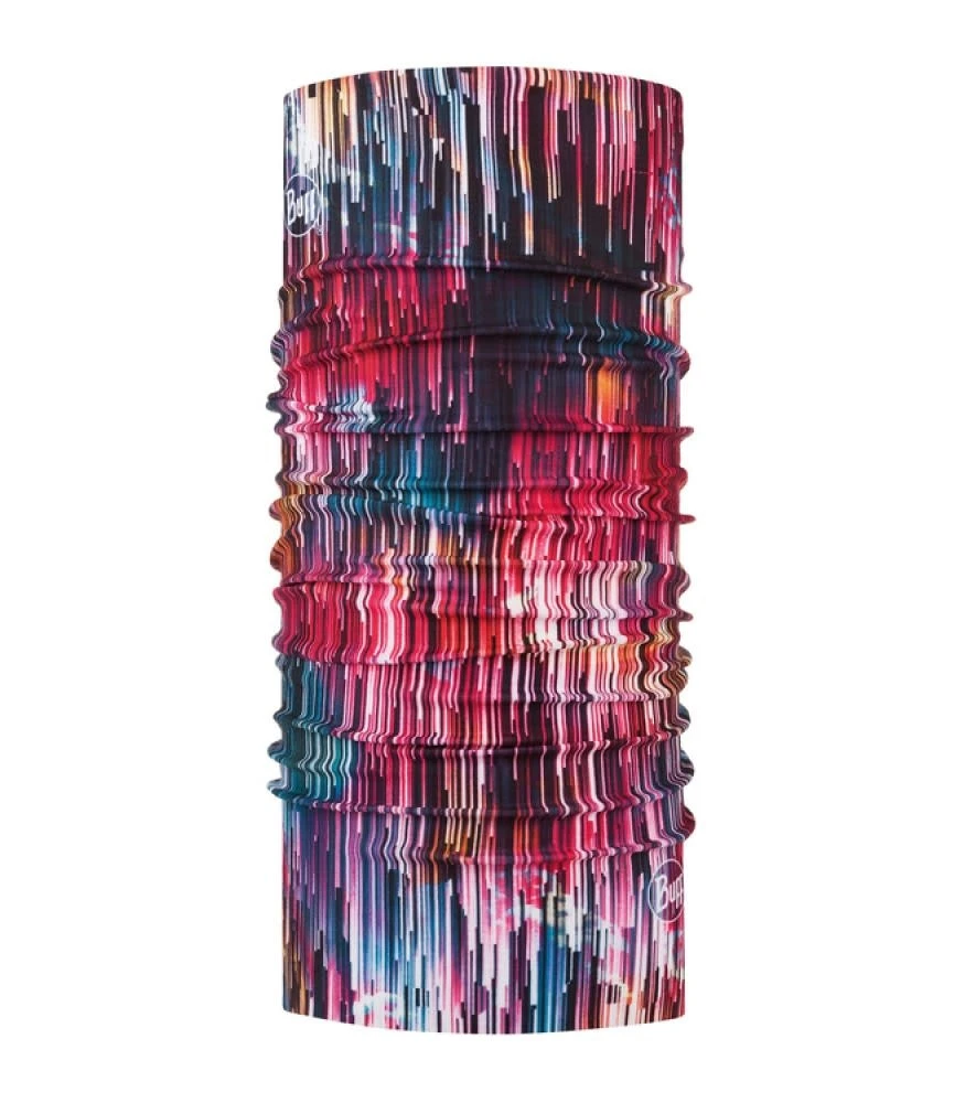 Discount ๐ BUFF THE ORIGINAL ๐ 8 Discount ๐ BUFF THE ORIGINAL ๐ - Image 8