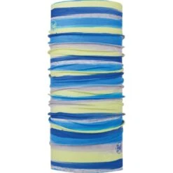 Discount ๐ BUFF THE ORIGINAL ๐ 20 Discount ๐ BUFF THE ORIGINAL ๐ -Cheap Powers Baseball Store image 11213