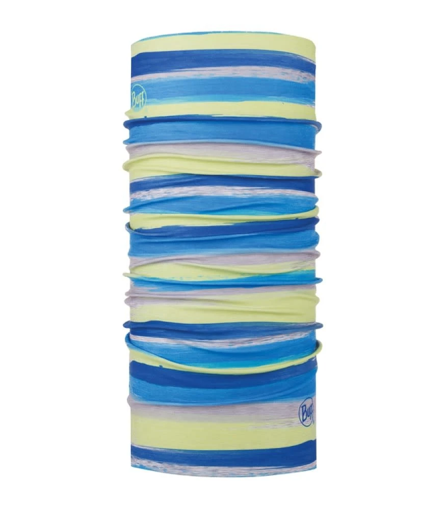 Discount ๐ BUFF THE ORIGINAL ๐ 9 Discount ๐ BUFF THE ORIGINAL ๐ - Image 9