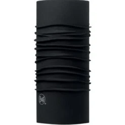 Discount ๐ BUFF THE ORIGINAL ๐ 21 Discount ๐ BUFF THE ORIGINAL ๐ -Cheap Powers Baseball Store image 11214